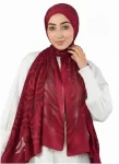 حجاب ديفوريه